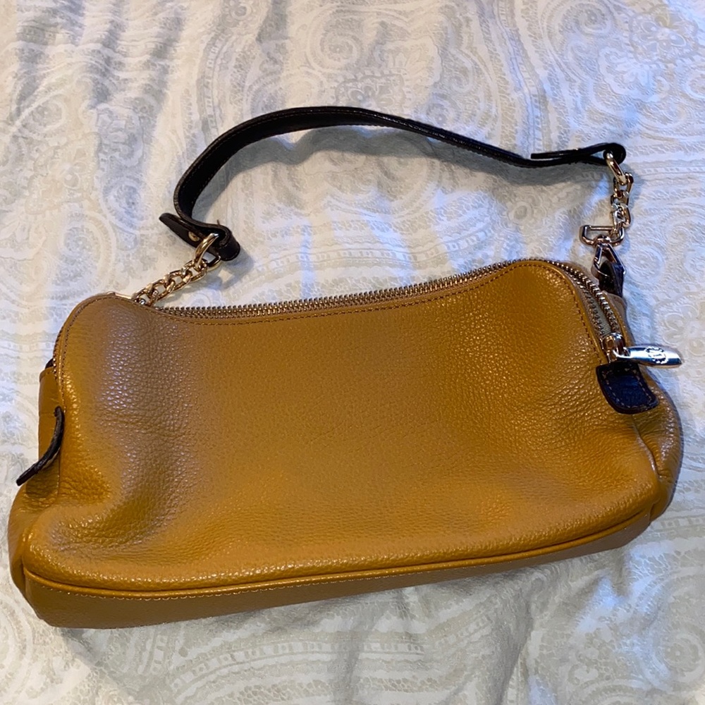 Valentina purse